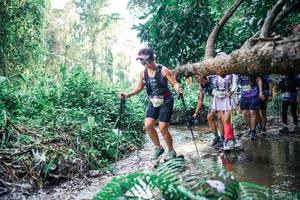 BIB: 
                            <button type="button" onclick="openModal(25460768)" class="btn btn-primary btn-sm float-right btn-popup" data-toggle="modal" data-target=".modal-high-quality">
                        <i class="fas fa-shopping-cart"></i> Add to Cart
                    </button>
                                            <button type="button" onclick="isThisMe(25460768, true)" class="btn btn-success btn-sm float-right btn-popup btn-isme hidden" data-toggle="tooltip" data-placement="bottom" title="นี่คือรูปของคุณใช่ไหม คลิกที่นี่เพื่อเอาเข้าอัลบั้ม">
                        <i class="fas fa-plus"></i> Add to album
                    </button>
                    <button type="button" onclick="isThisMe(25460768, false)" class="btn btn-warning btn-sm float-right btn-popup btn-isnotme hidden">
                        <i class="fas fa-ban"></i> Remove from album
                    </button>